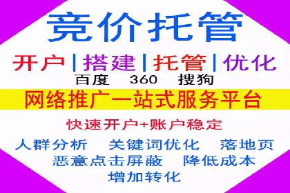 某行业信息流广告投放效果分析报告